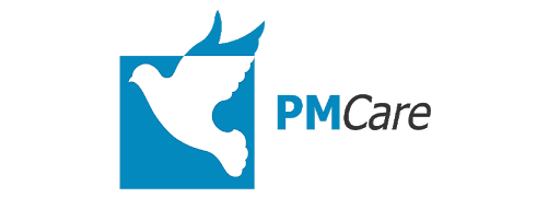 pmcare