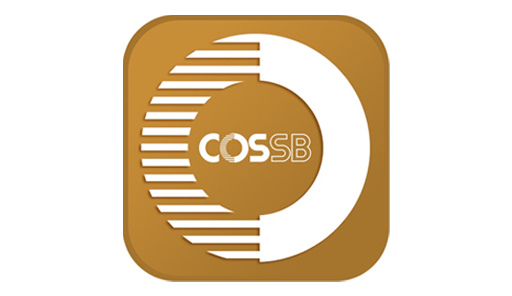 cossb1