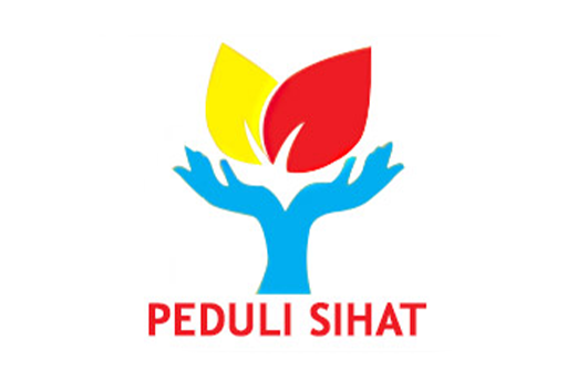 peduli-sihat