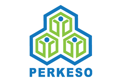 perkeso