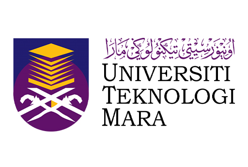 uitm