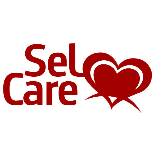 SELCARE-sq