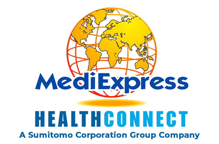 mediexpress